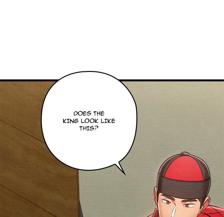 Master of Intimacy (Uncensored) - Chapter 37 [photo 88] - MangaPorn