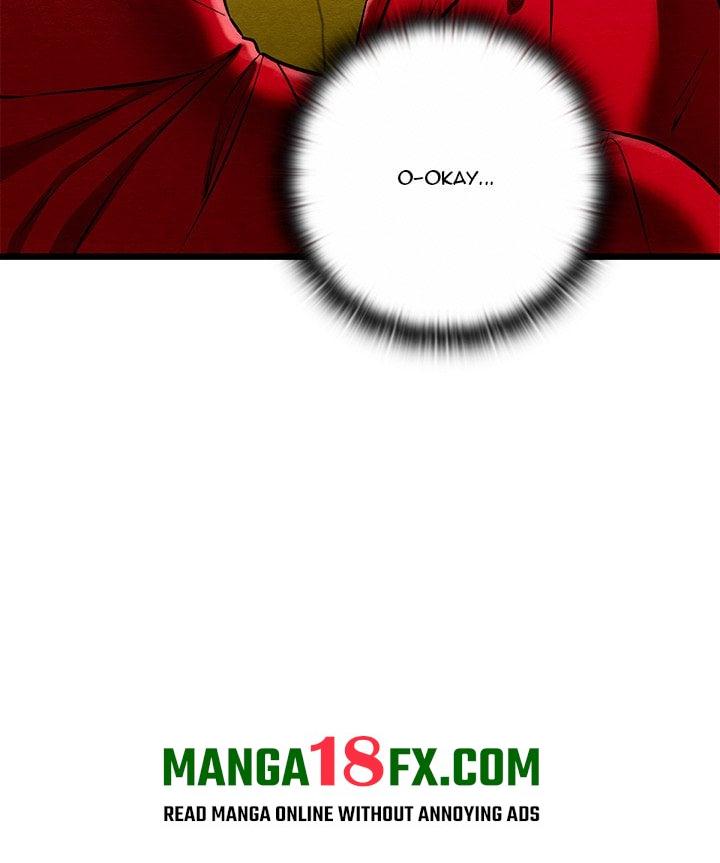 Master of Intimacy (Uncensored) - Chapter 37 [photo 9] - MangaPorn