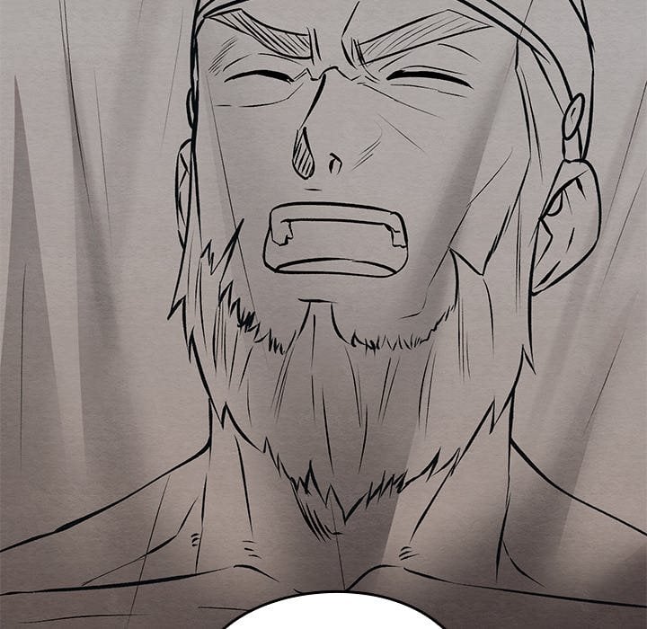 Master of Intimacy (Uncensored) - Chapter 37 [photo 91] - MangaPorn