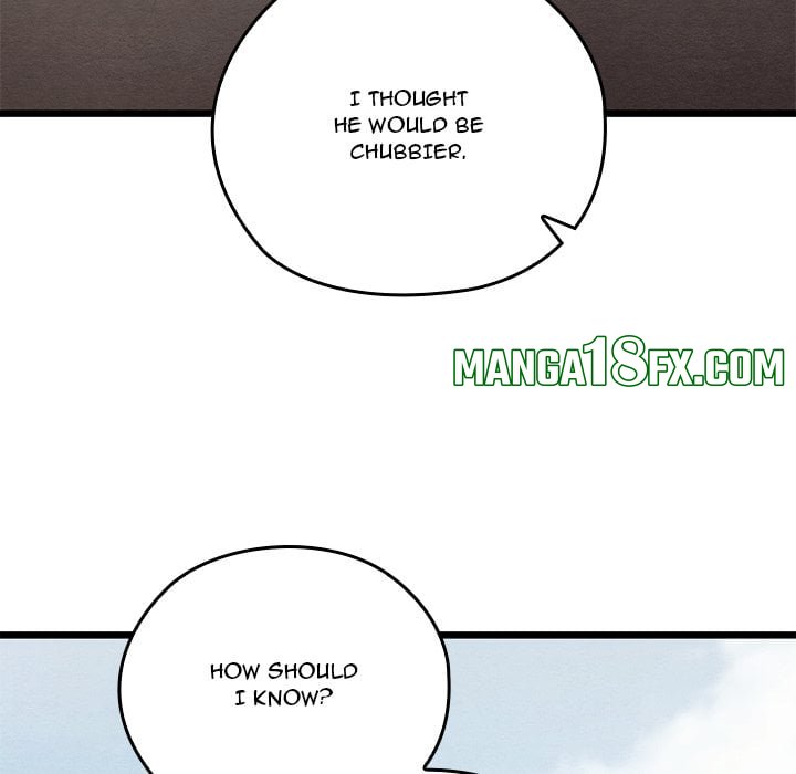 Master of Intimacy (Uncensored) - Chapter 37 [photo 92] - MangaPorn
