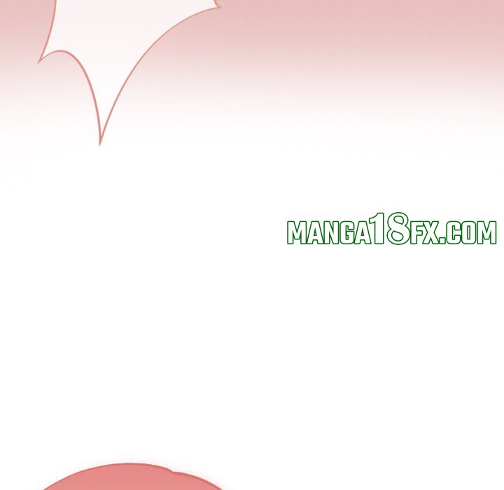 Little Miss Delinquent - Chapter 22 [photo 105] - MangaPorn