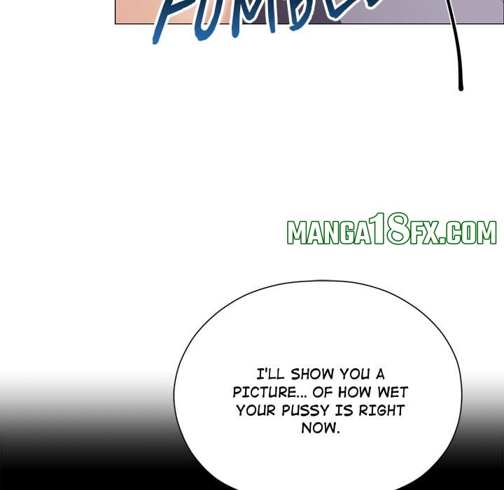 Little Miss Delinquent - Chapter 22 [photo 112] - MangaPorn