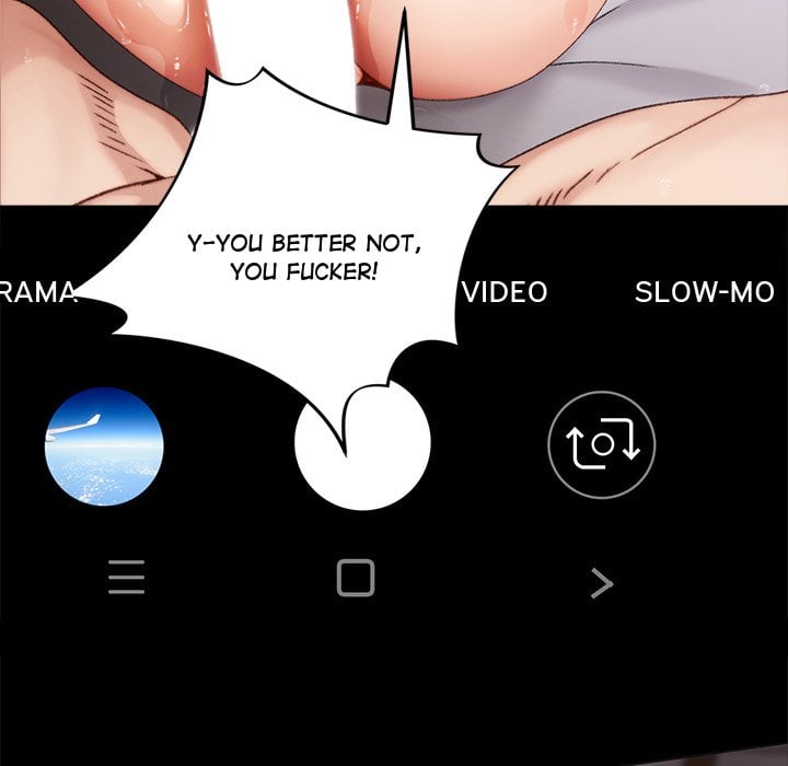 Little Miss Delinquent - Chapter 22 [photo 115] - MangaPorn