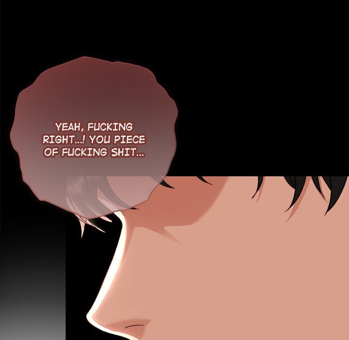 Little Miss Delinquent - Chapter 22 [photo 121] - MangaPorn