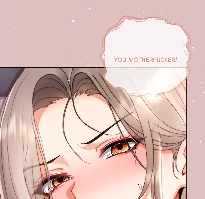 Little Miss Delinquent - Chapter 22 [photo 134] - MangaPorn