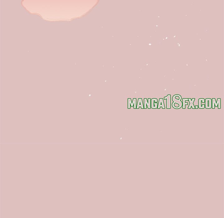 Little Miss Delinquent - Chapter 22 [photo 136] - MangaPorn