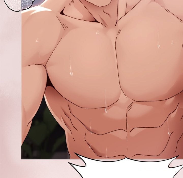 Little Miss Delinquent - Chapter 22 [photo 138] - MangaPorn