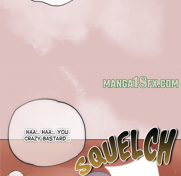 Little Miss Delinquent - Chapter 22 [photo 151] - MangaPorn
