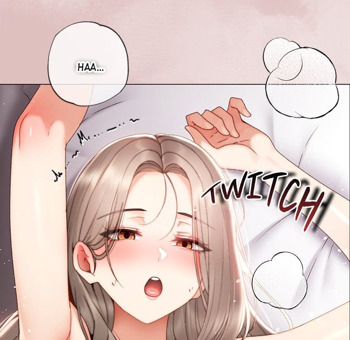 Little Miss Delinquent - Chapter 22 [photo 154] - MangaPorn