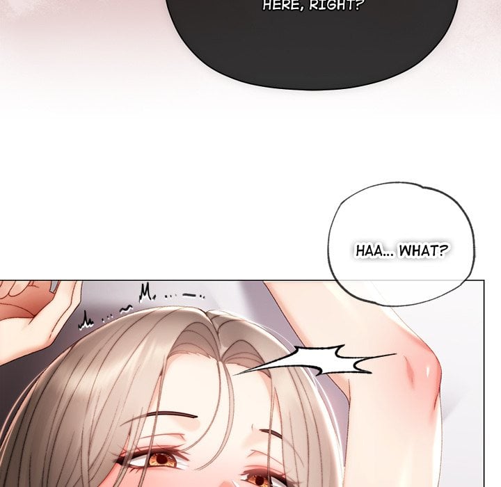 Little Miss Delinquent - Chapter 22 [photo 157] - MangaPorn