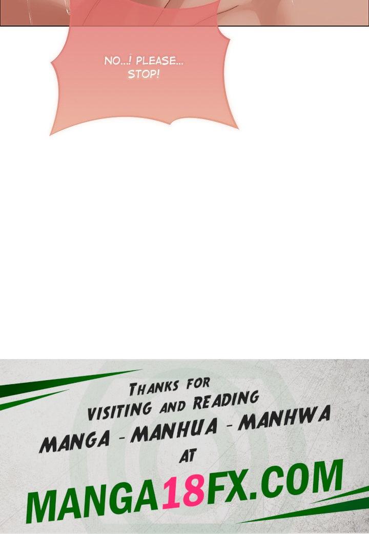 Little Miss Delinquent - Chapter 22 [photo 164] - MangaPorn