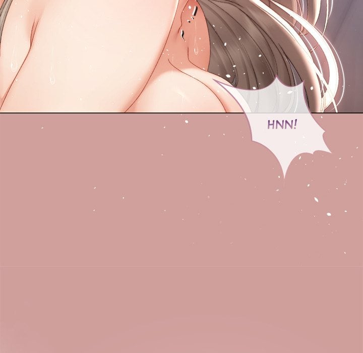 Little Miss Delinquent - Chapter 22 [photo 17] - MangaPorn