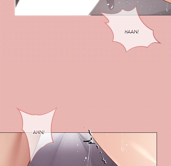 Little Miss Delinquent - Chapter 22 [photo 29] - MangaPorn