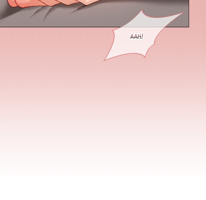 Little Miss Delinquent - Chapter 22 [photo 31] - MangaPorn