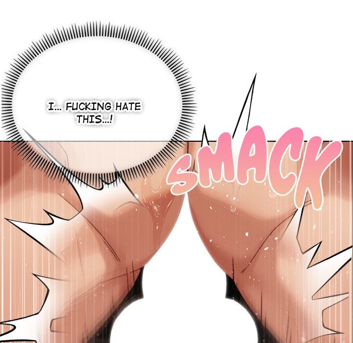 Little Miss Delinquent - Chapter 22 [photo 32] - MangaPorn