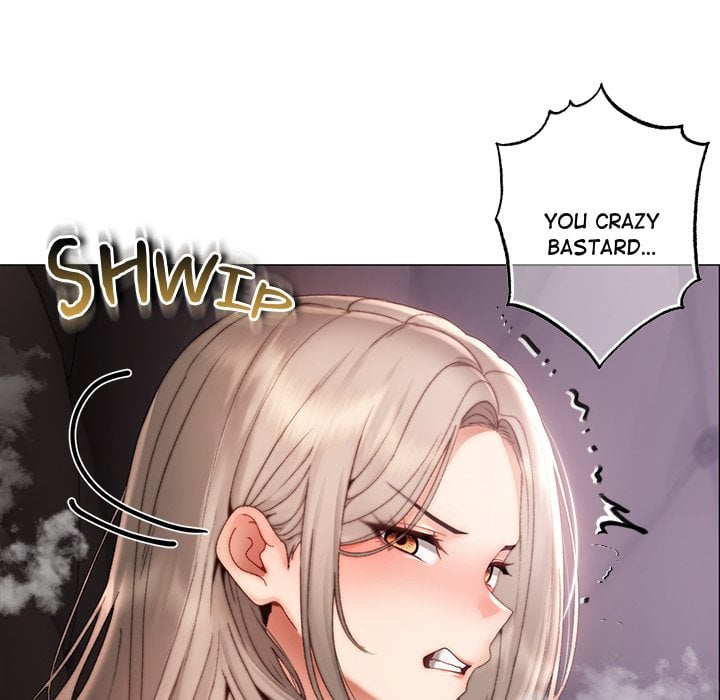 Little Miss Delinquent - Chapter 22 [photo 6] - MangaPorn