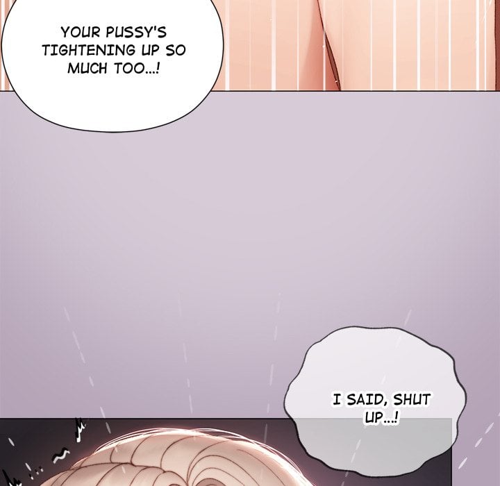 Little Miss Delinquent - Chapter 22 [photo 64] - MangaPorn