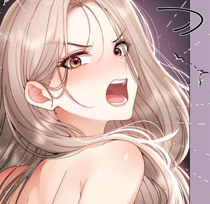 Little Miss Delinquent - Chapter 22 [photo 65] - MangaPorn