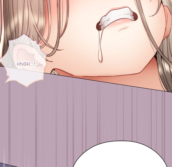 Little Miss Delinquent - Chapter 22 [photo 77] - MangaPorn