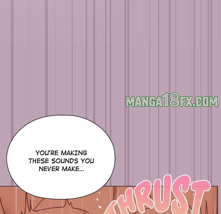 Little Miss Delinquent - Chapter 22 [photo 82] - MangaPorn