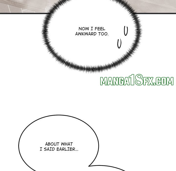 From Pauper to Prince (Uncensored) - Chapter 28 [photo 10] - MangaPorn