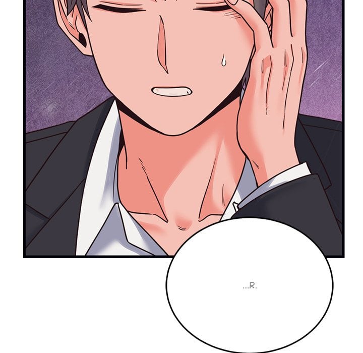 From Pauper to Prince (Uncensored) - Chapter 28 [photo 101] - MangaPorn