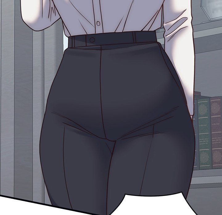 From Pauper to Prince (Uncensored) - Chapter 28 [photo 104] - MangaPorn