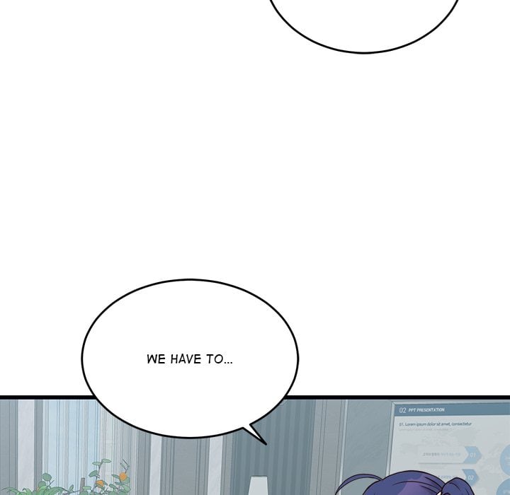 From Pauper to Prince (Uncensored) - Chapter 28 [photo 110] - MangaPorn