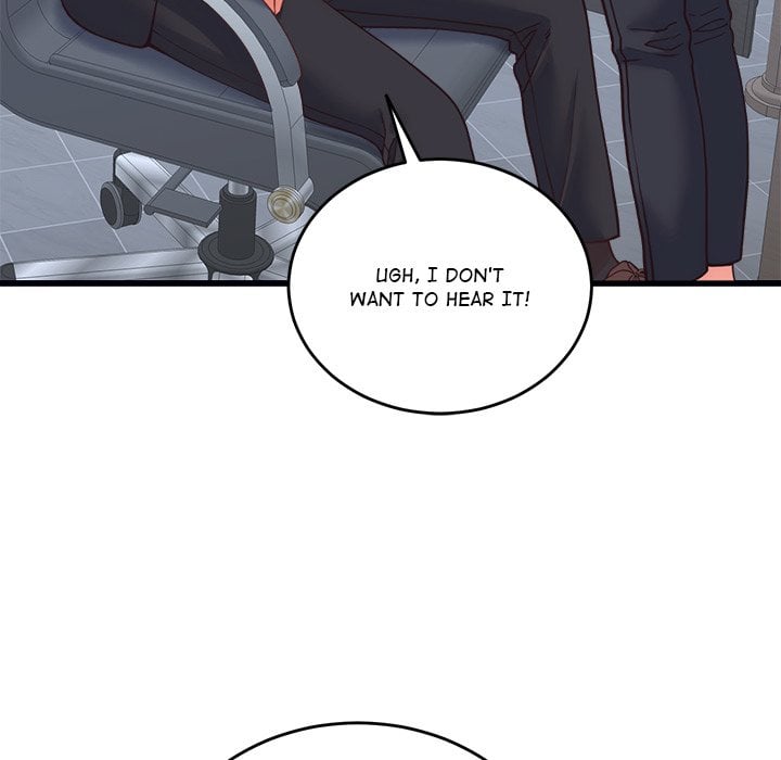 From Pauper to Prince (Uncensored) - Chapter 28 [photo 112] - MangaPorn