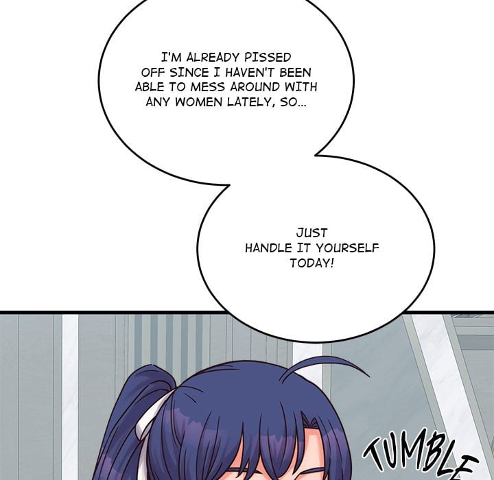 From Pauper to Prince (Uncensored) - Chapter 28 [photo 113] - MangaPorn