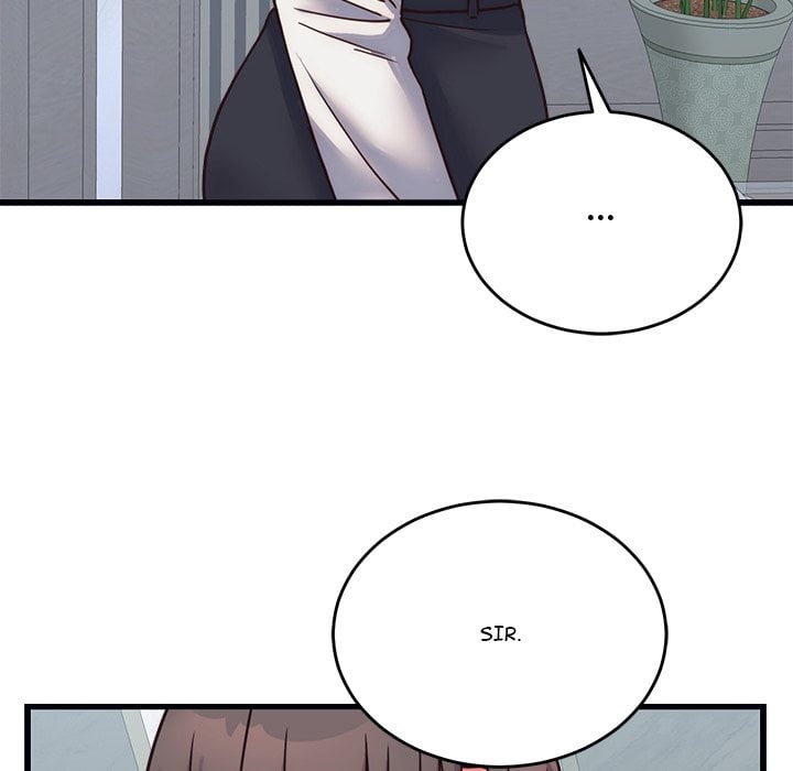 From Pauper to Prince (Uncensored) - Chapter 28 [photo 115] - MangaPorn