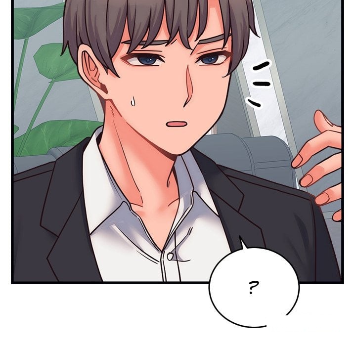 From Pauper to Prince (Uncensored) - Chapter 28 [photo 116] - MangaPorn