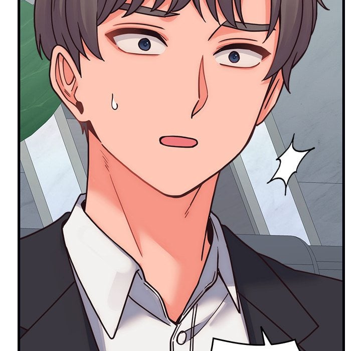 From Pauper to Prince (Uncensored) - Chapter 28 [photo 121] - MangaPorn