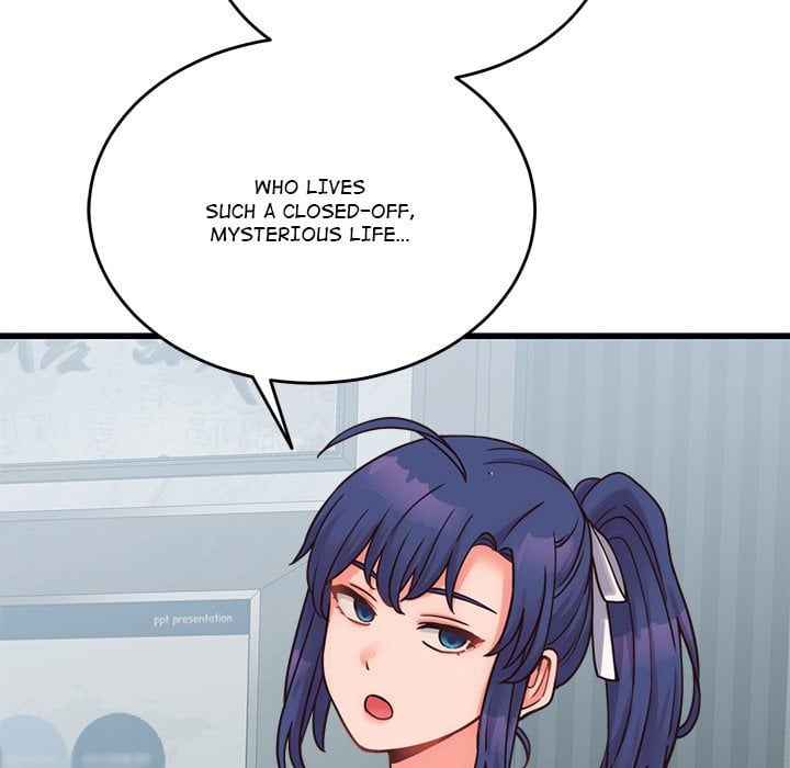 From Pauper to Prince (Uncensored) - Chapter 28 [photo 123] - MangaPorn