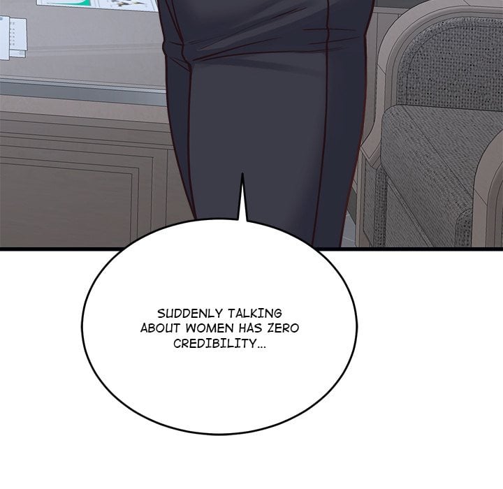 From Pauper to Prince (Uncensored) - Chapter 28 [photo 125] - MangaPorn