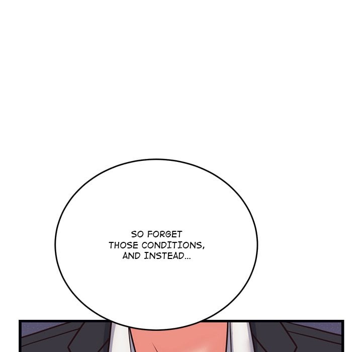 From Pauper to Prince (Uncensored) - Chapter 28 [photo 126] - MangaPorn