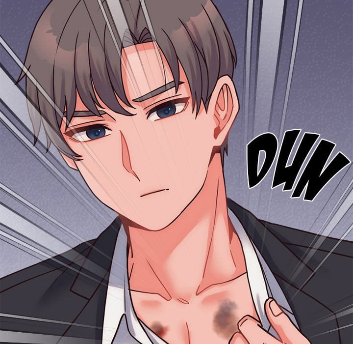 From Pauper to Prince (Uncensored) - Chapter 28 [photo 129] - MangaPorn