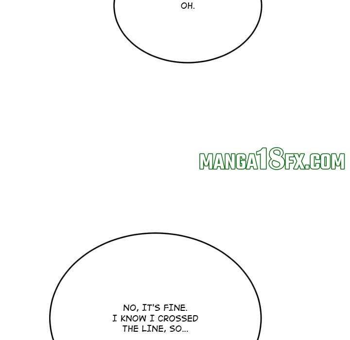 From Pauper to Prince (Uncensored) - Chapter 28 [photo 13] - MangaPorn