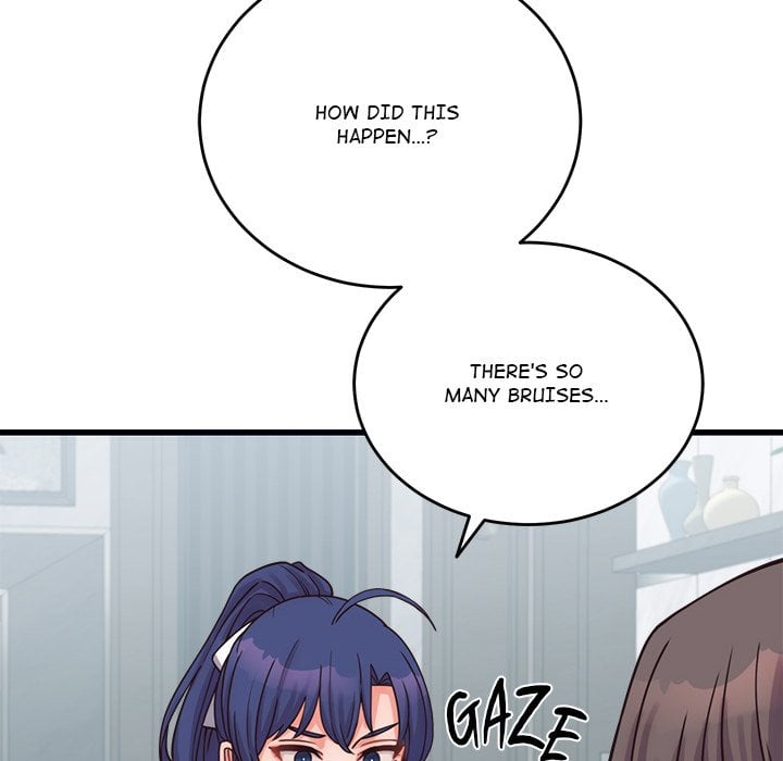 From Pauper to Prince (Uncensored) - Chapter 28 [photo 131] - MangaPorn