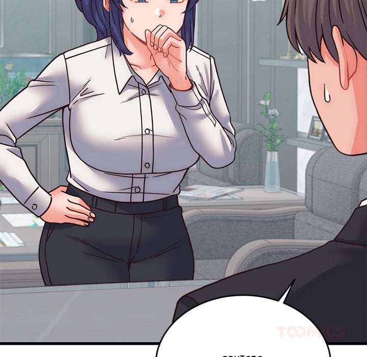 From Pauper to Prince (Uncensored) - Chapter 28 [photo 132] - MangaPorn