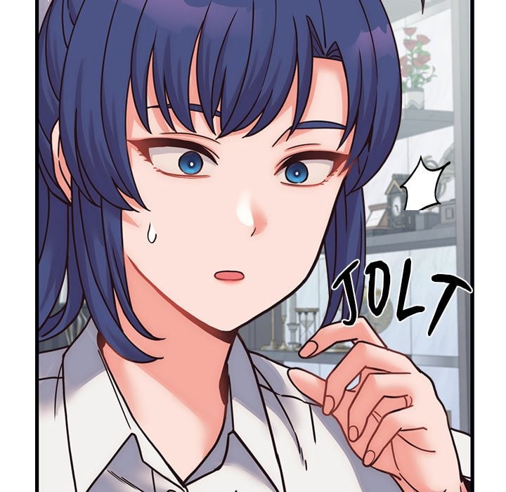 From Pauper to Prince (Uncensored) - Chapter 28 [photo 134] - MangaPorn