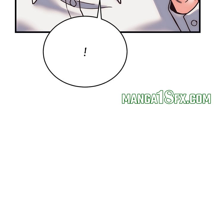 From Pauper to Prince (Uncensored) - Chapter 28 [photo 135] - MangaPorn