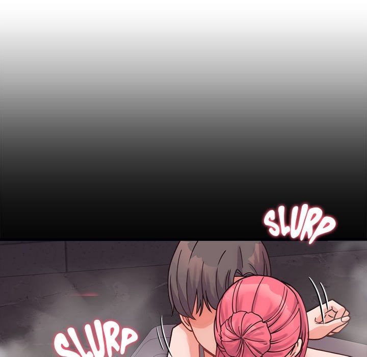 From Pauper to Prince (Uncensored) - Chapter 28 [photo 136] - MangaPorn