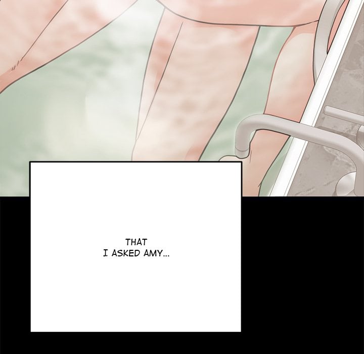 From Pauper to Prince (Uncensored) - Chapter 28 [photo 138] - MangaPorn