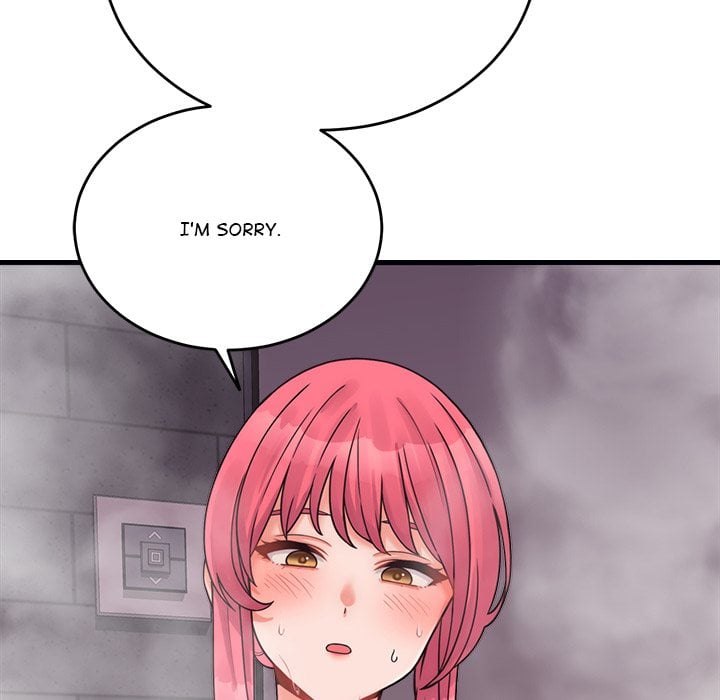 From Pauper to Prince (Uncensored) - Chapter 28 [photo 14] - MangaPorn