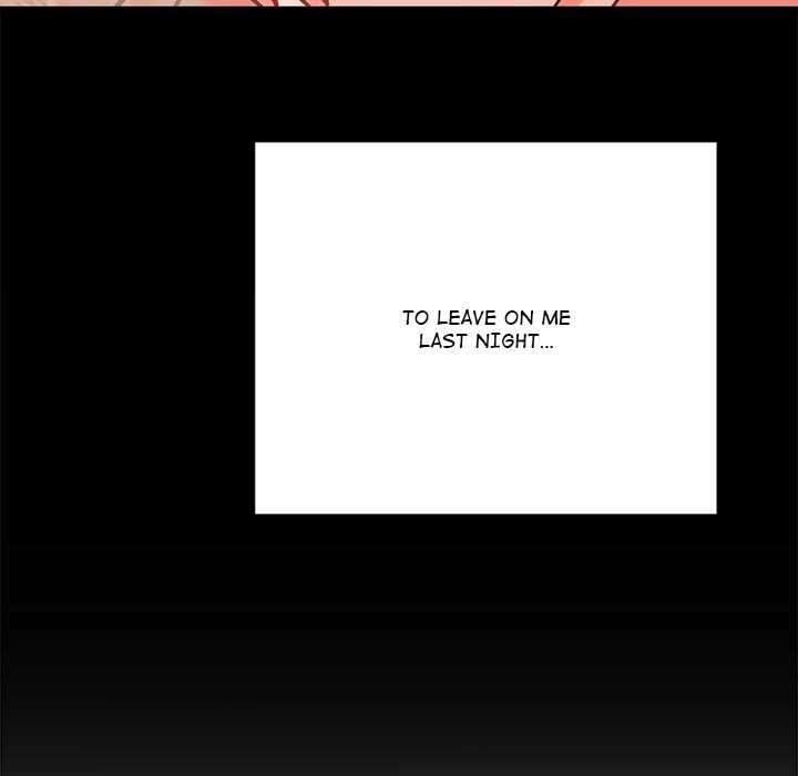 From Pauper to Prince (Uncensored) - Chapter 28 [photo 141] - MangaPorn