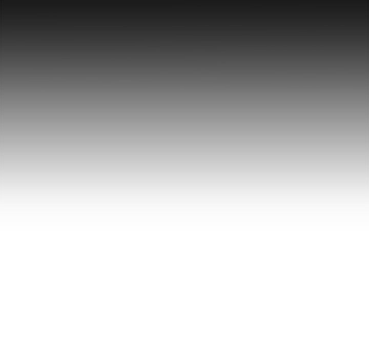 From Pauper to Prince (Uncensored) - Chapter 28 [photo 142] - MangaPorn