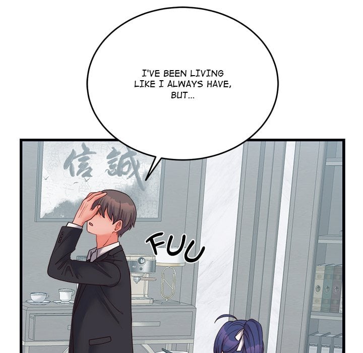 From Pauper to Prince (Uncensored) - Chapter 28 [photo 143] - MangaPorn