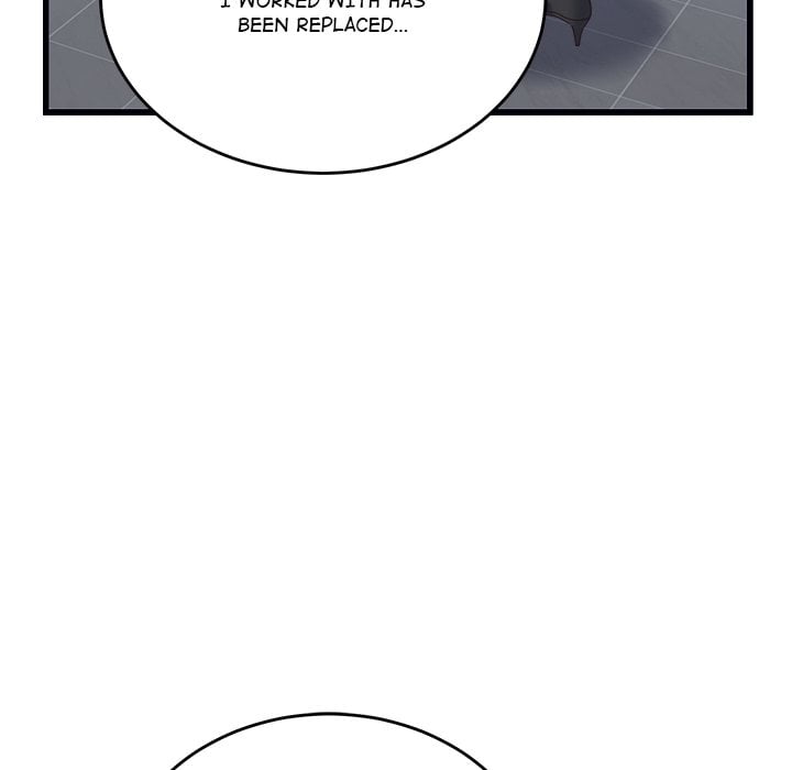 From Pauper to Prince (Uncensored) - Chapter 28 [photo 145] - MangaPorn