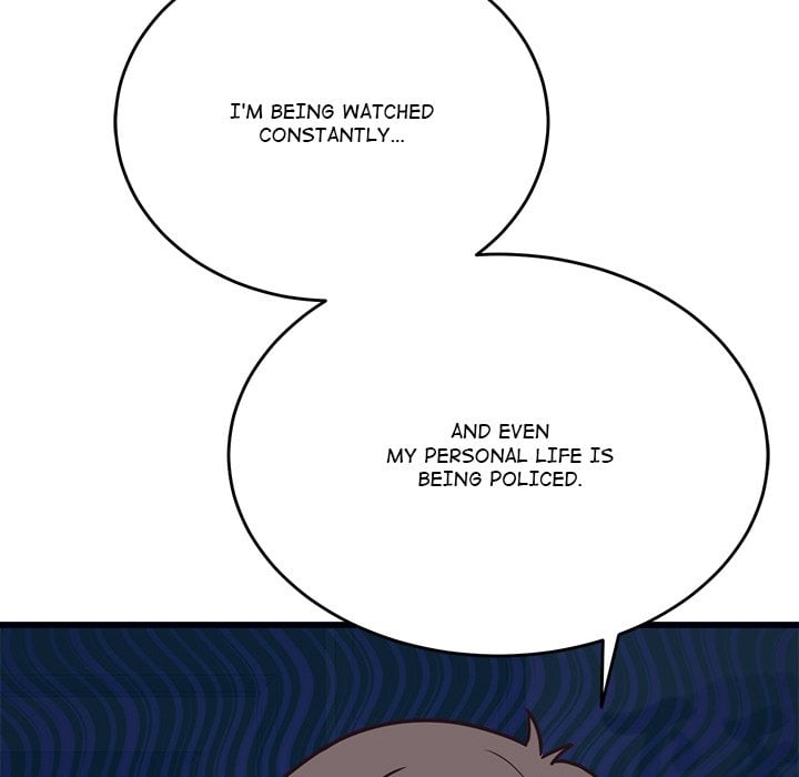 From Pauper to Prince (Uncensored) - Chapter 28 [photo 146] - MangaPorn